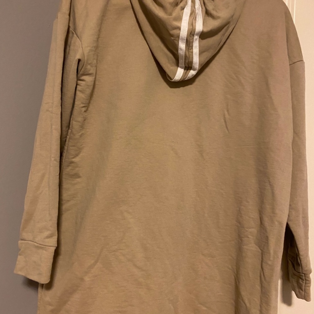 Sweatshirt - Picture 3 of 4